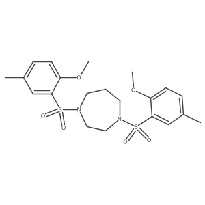 1087648-77-8结构式