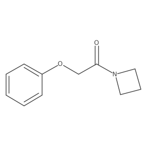 1090832-31-7 structure