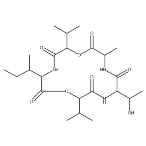 109267-08-5 structure