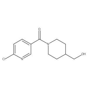 1094234-12-4 structure