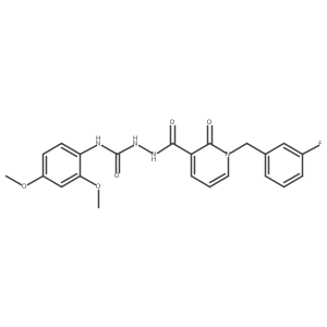 1105206-46-9 structure