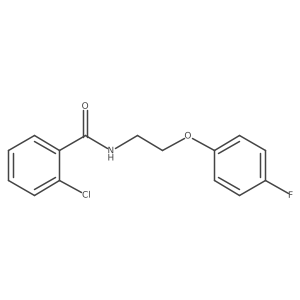 1105209-89-9 structure
