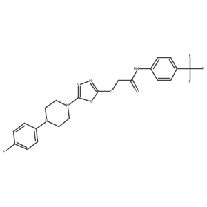 1105221-80-4结构式