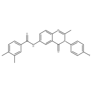 1105237-92-0 structure