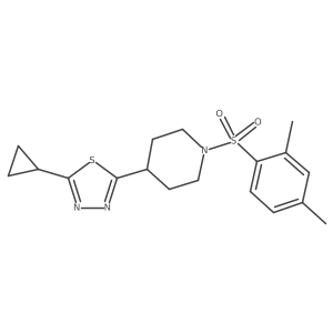1105246-44-3 structure