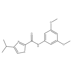 1108659-02-4 structure