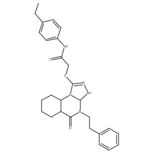 1111038-93-7 structure