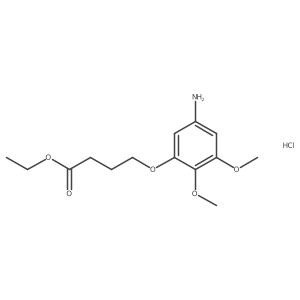 1111236-36-2 structure