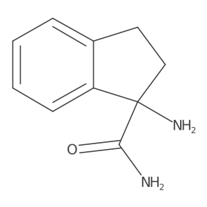 111140-85-3 structure