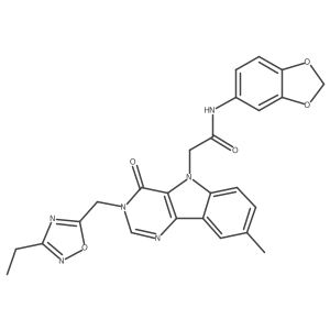 1111976-11-4 structure