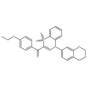 1114649-97-6 structure