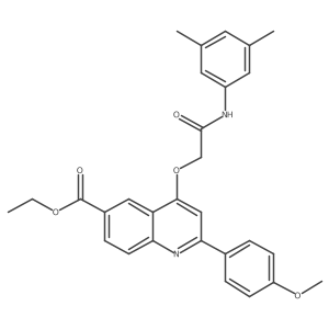 1114835-23-2 structure