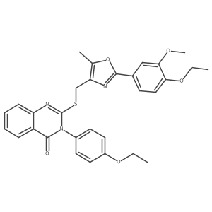 1114878-42-0 structure