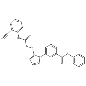 1115371-79-3 structure