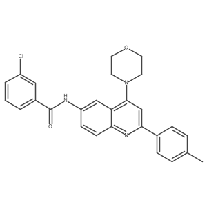 1116002-52-8 structure