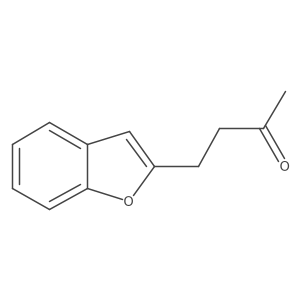 111886-21-6 structure