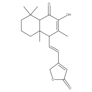 1122474-27-4 structure