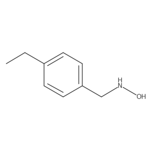 113017-10-0 structure