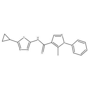 1133429-63-6结构式