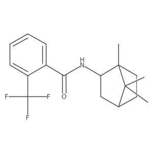 1134334-83-0 structure
