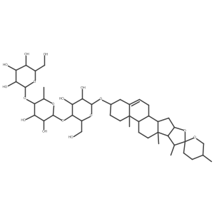 113576-38-8 structure