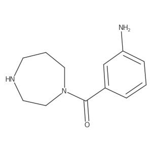 1153292-59-1 structure