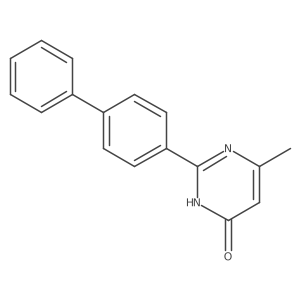 1154551-68-4 structure