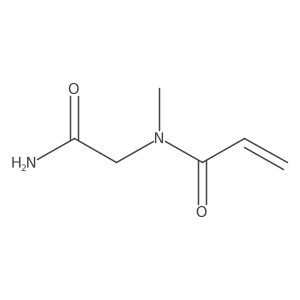 1156155-22-4 structure