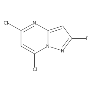 1159196-39-0 structure