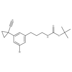 1160502-36-2 structure