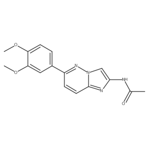 1162680-52-5结构式