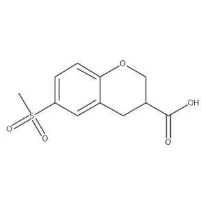 1162696-64-1 structure