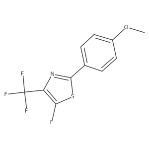 116318-88-8结构式