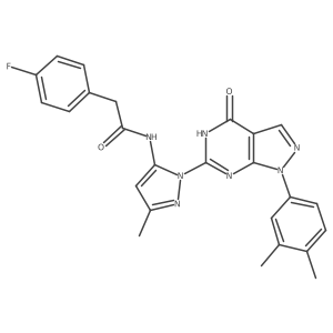 1170850-41-5结构式