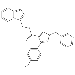 1170959-07-5 structure
