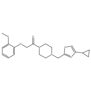 1171731-75-1 structure