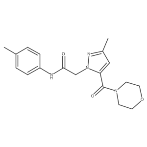 1172318-48-7 structure