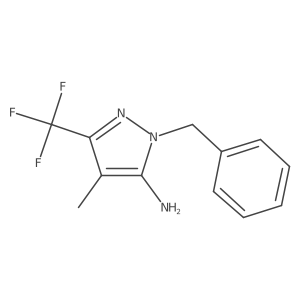 1174309-17-1 structure
