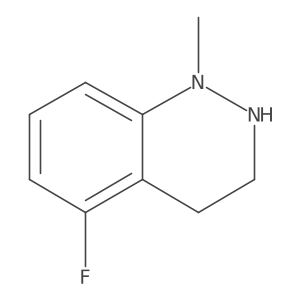 1174649-52-5 structure