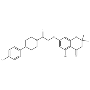 1175792-50-3 structure