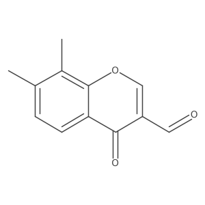 1176017-89-2 structure