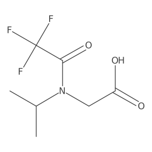 1178679-69-0 structure