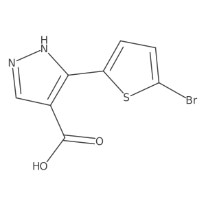 1179076-95-9 structure