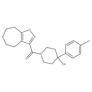 1179485-09-6 structure