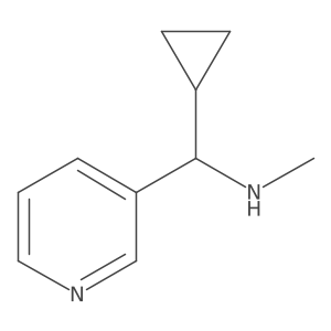 1184690-63-8 structure