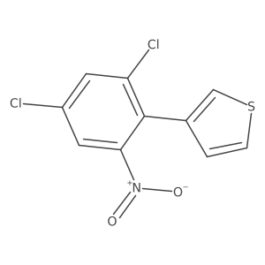 1185916-53-3 structure