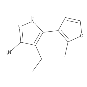 1187057-56-2 structure