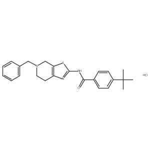 1189500-46-6 structure