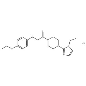 1189933-79-6 structure