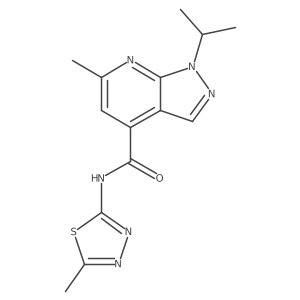 1190257-00-1 structure